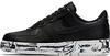 Sneakers Nike Air Force 1 '07 LV8