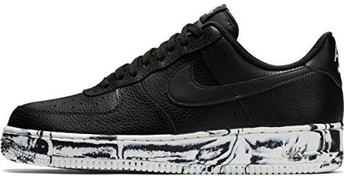 Sneakers Nike Air Force 1 '07 LV8