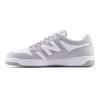 New Balance Кросовки Classic Hoops