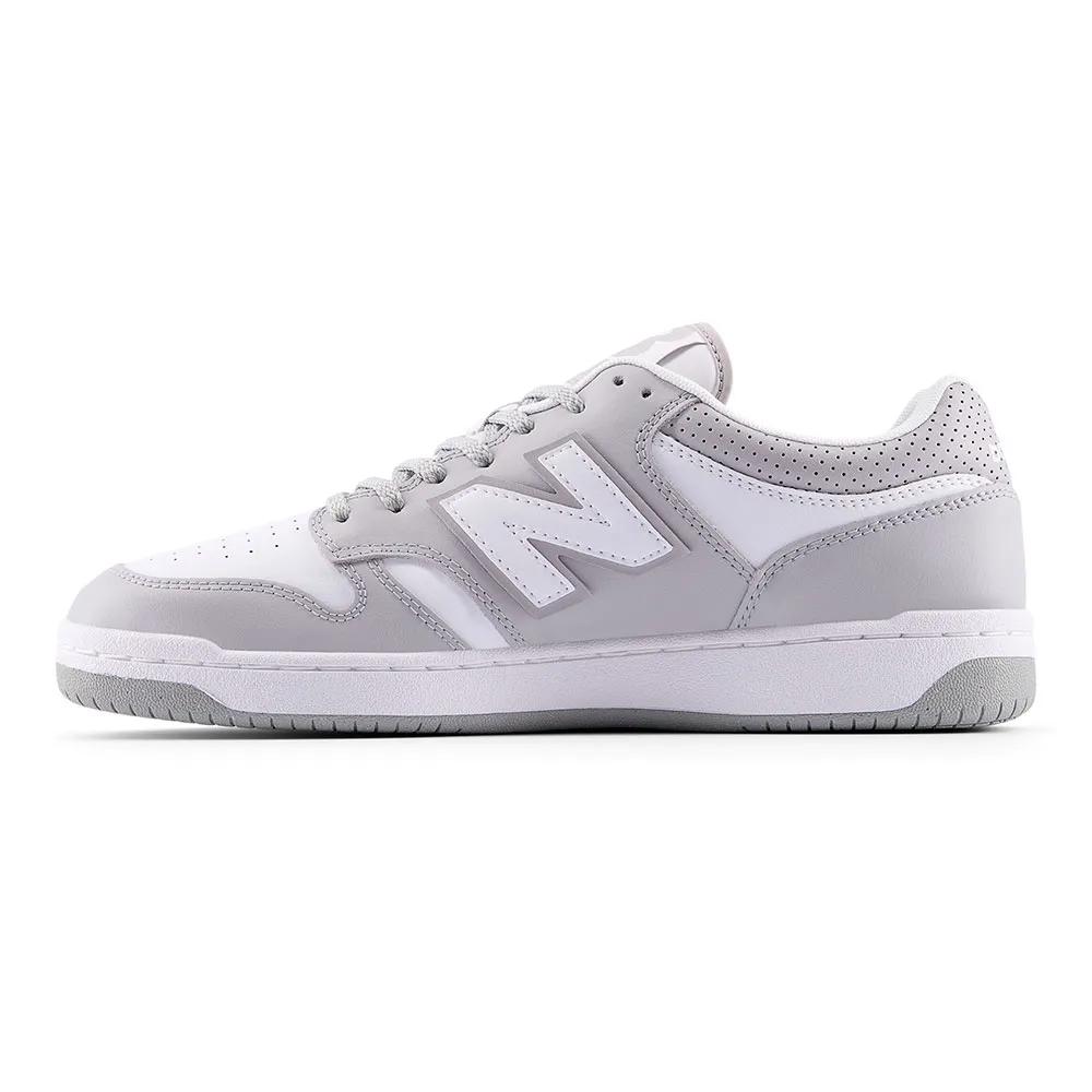 New Balance Кросовки Classic Hoops