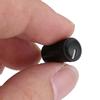 Universal Car Original Equipment Radio Speaker Control Knob Replacement 16195412