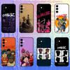 Huse pentru telefoane – Huse tip bumper pentru telefon