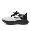 Softride Ease In 03Wh Bk 313770 03 Wh Bk
