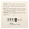 Phyto Plump Collagen, Eye Gel Patches, 60 Sheets, 1.4G Each