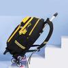 Školní batoh Roller Student Batoh se 6 kolečky (30*18*43cm) SL1196