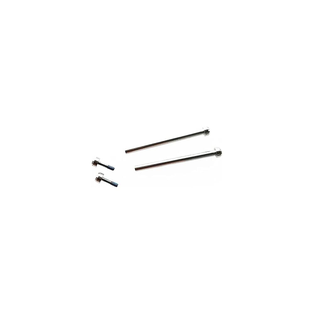 [CASIO] Casio GW-3000B GW-3500B GW-2500 GW-2000 G-1200 Fixing Screw - In Stock [Watch Parts]