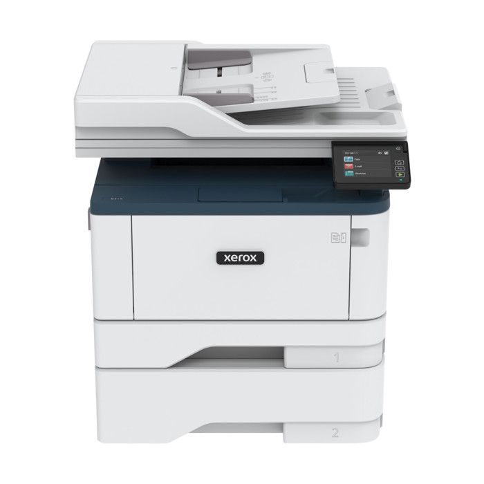 XEROX XEROX B315V DNI