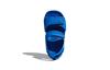adidas AltaSwim I Blue TD BA9281