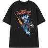 Tops – T-Shirts