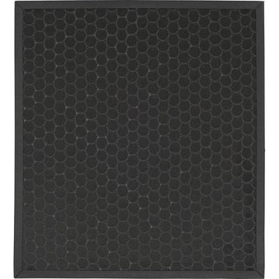 Iris Ohyama Dehumidifier with Air Cleaning Function Activated Carbon Filter Deodorizer DCE-120TF