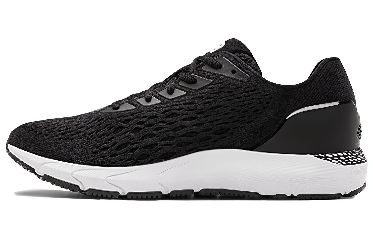 Under Armour Hovr Sonic 3 Черный 3022586-001 45
