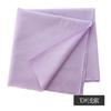 All Cotton Plain Knit Fabric Summer Baby Short Sleeved Thin Jersey Jacket Inner Lining Home Dress DIY Fashionable Sewing Cloth