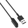 Charging Cord High Efficiency For Children's Smartwatch, Fits For T6C Smartwatch Charging Cable