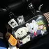 2024 Japanese Style Large Capacity Itabag: Versatile Casual Tote & Shoulder Bag