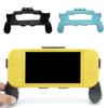 Stable Support Grip for NS Lite Game Devices Ensuring Security and Preventing Slipping in Any Setting Console Grip