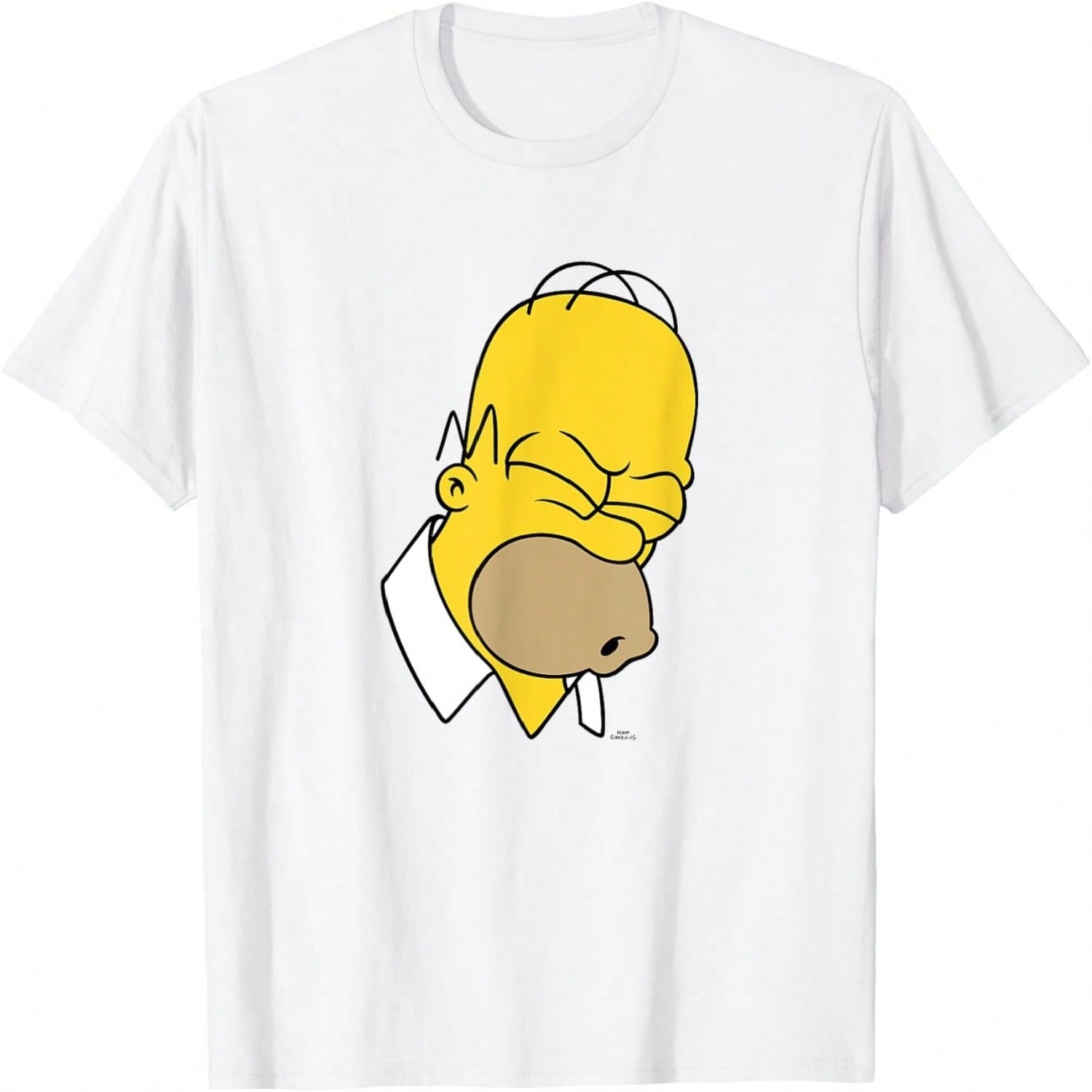 The Sequel To Weapon X Memories Unbound! Cover T-Shirt S разноцветный
