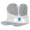 Jiancheng Dual-Wing Breathable Lumbar Support Cushion CN plug (adapter included)