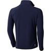 Elevate Herre Brossard Micro Fleece