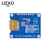 LIZAO 1,17 İnç 171*111 SPI HD IPS Tam Renkli TFT LCD Modülü ST7789 Sürücü IC 1,1V LCD Ekran Ekran Paneli