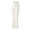 Dare 2B Womens/Ladies Glide Ski Trousers