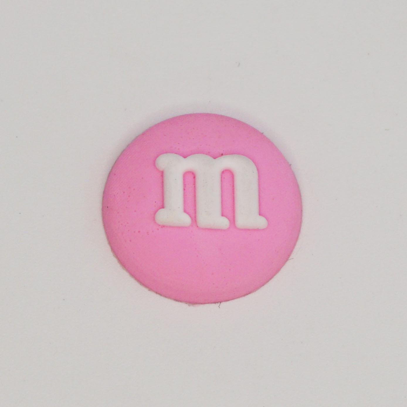 

Серия «Розовая девочка»: 100 смешанных случайных пряжек из ПВХ для стильной обуви