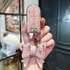 Toyota Perodua Malaysia Key Protection Case
