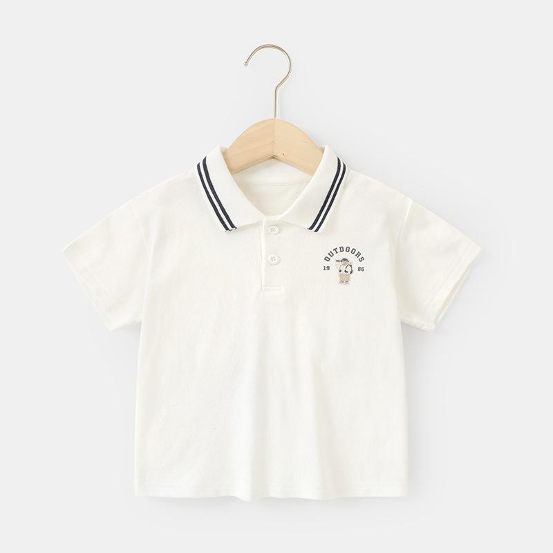 Одежда для малышей — фото 9