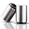 Magnetic Automatic Beer Opener Bottle Opener Portable Beer Glass Bottle Opener