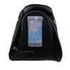 For HONDA ADV150 Adv 150   Tank Bag Waterproof Store Content Bag Travelling