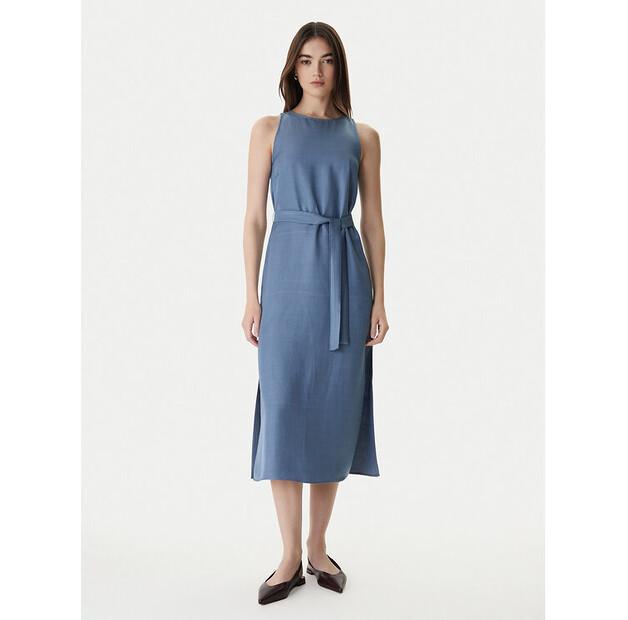 Платье Marella Acerbi EU 50