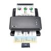 Huakeyi X700 A3 High-Speed Duplex Color Document Scanner CN plug (adapter included)