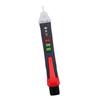 AC Voltage Detector NCV 12?1000V Pen Type Volt Tester Circuit Line Test Pen for Repair