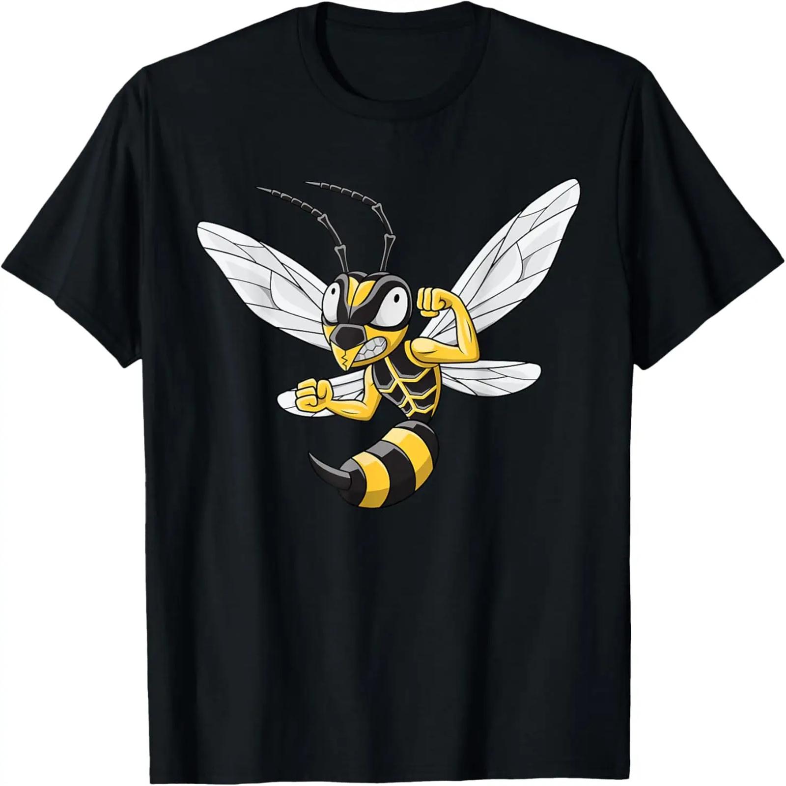 Blessed Beyond Measure Cute Christian T-Shirt XXXXXL разноцветный