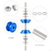 Professional Bike Headset Installation Tool, Accessories Press Bearing for Bottom Bracket MTB