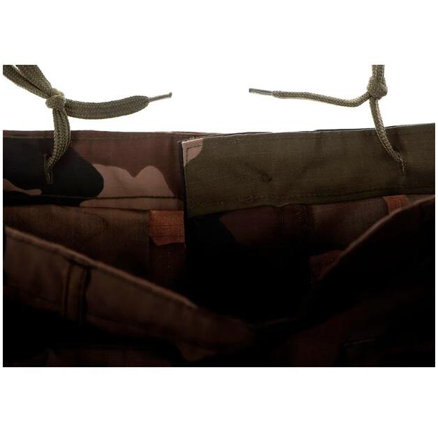 Invadergear Брюки Revenger TDU