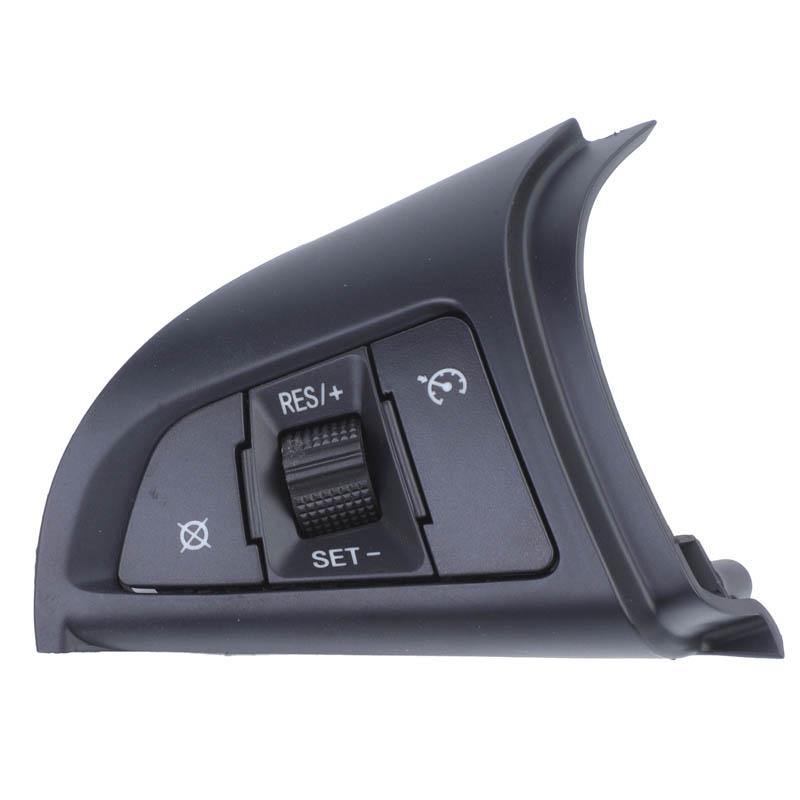 

Автомобильный круиз-контроль переключатель многофункциональная кнопка рулевого колеса 96892140 96892135 92281773 для Chevrolet Cruze 2009-2014