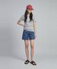 STUDIO TOMBOY Tomboy Pigment Ball Cap_Brick 9176274981