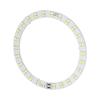 USB LED Ring Light Board 3V-5V LED Flush Mount Ceiling Fan Durable LED Light Engine Panel  Selfies