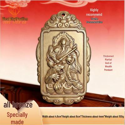 Akcesoria dekoracyjne – Wyroby metalowe
