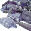 150 Ct Natural Alexandrite Color Change Rough Uncut CERTIFIED Loose Gemstone Lot LR-96-R