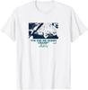 Cal Raleigh - I'm the HR Derby Champ - Seattle Baseball T-Shirt