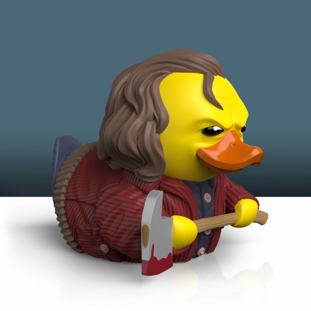 The Shining Tubbz  Stanley Kubrick Collection  The Shining Jack Torrance