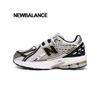 New Balance 1906 Sneakers Gc1906ra