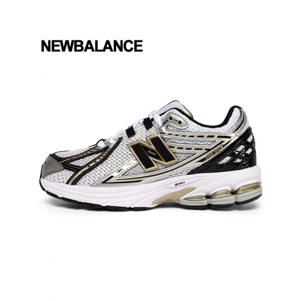 New Balance 1906 Sneakers Gc1906ra