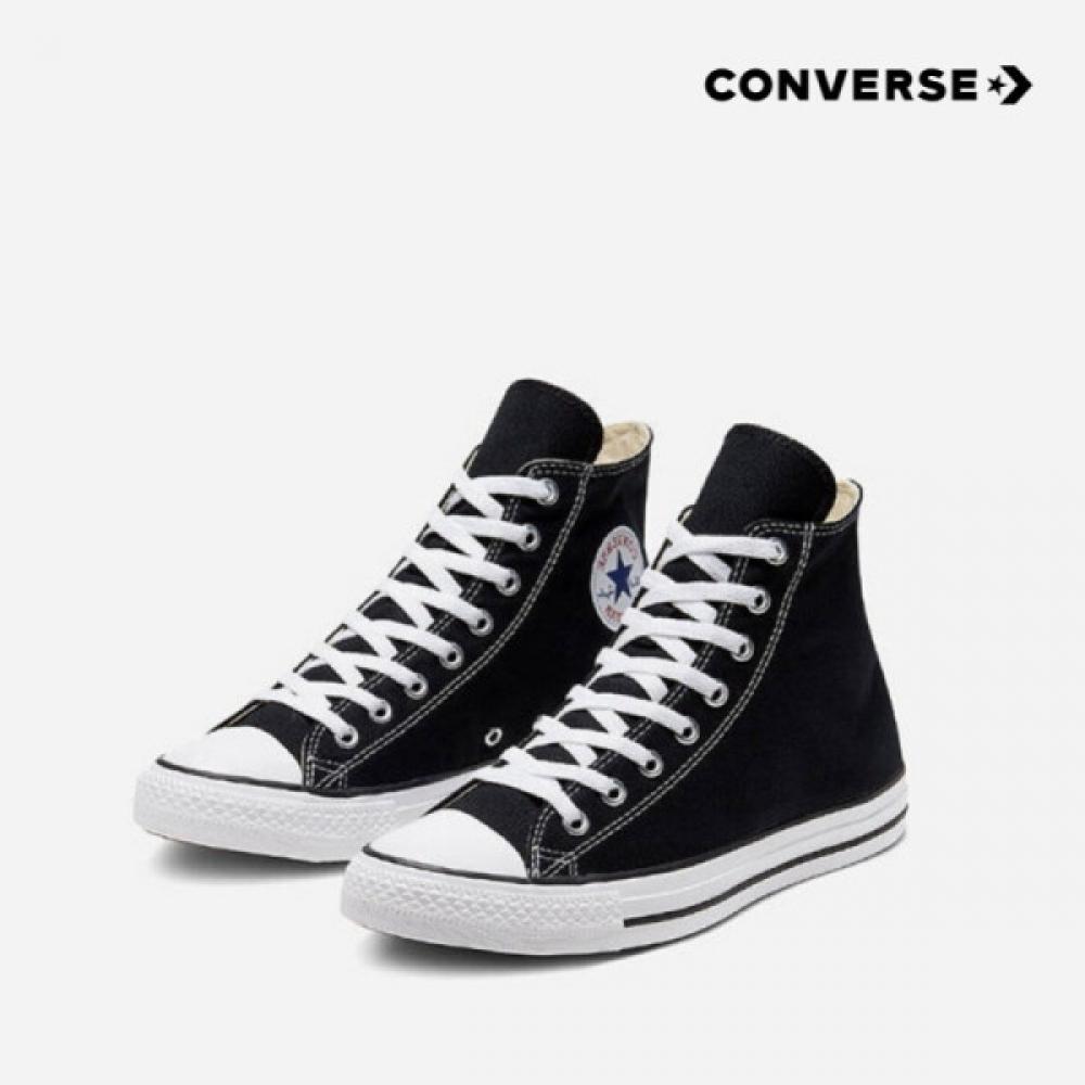 

Converse Chuck Taylor All Star Classic High M9160 one color/240