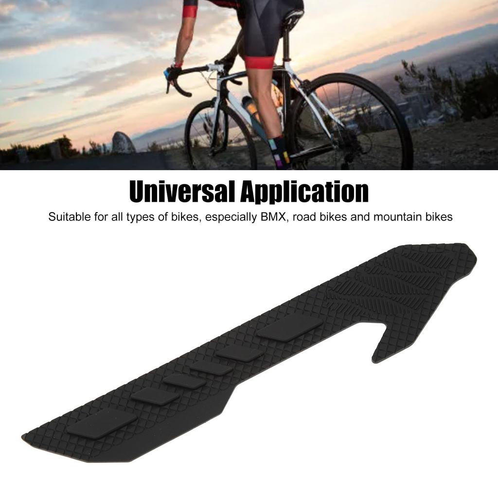 Aluminum Alloy Bicycle Handlebar Computer Mount Out Front Bike Computer Mount Bike Handlebar Mount Holder