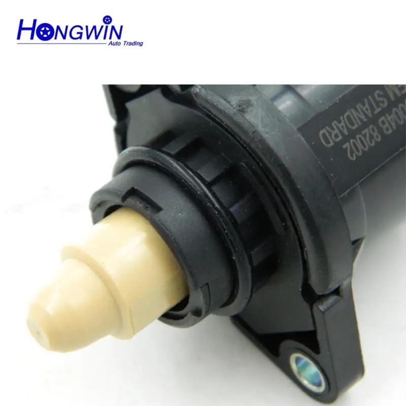 Daihatsu Idle Air Control Valve 9004B-82002 Compatible