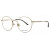Giorgio Armani Ar5131td Asian Fit 3281 Men Eyeglasses