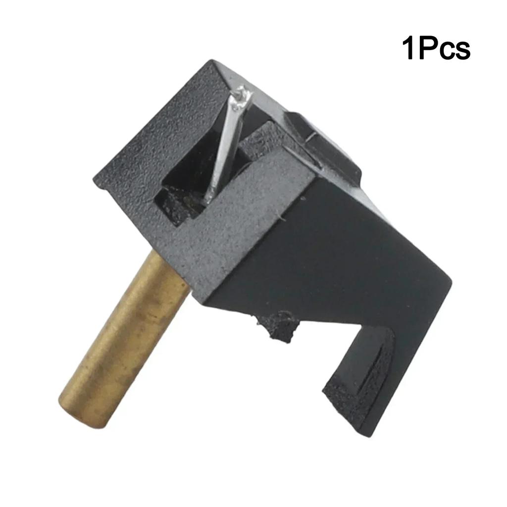 1PC High-Precision Replacement Stylus For Stanton 505 And 500 Cartridges D5100E/500AL/5107AL/D5200SK Mk2 Cartridge Stylus