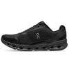 Cloudgo Black Eclipse Sneakers 55.98635